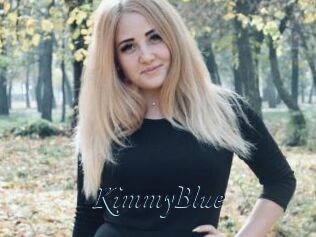 KimmyBlue_