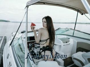 KimmyMoon
