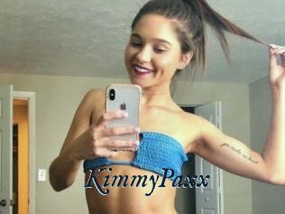 KimmyPaxx