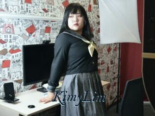 KimyLim