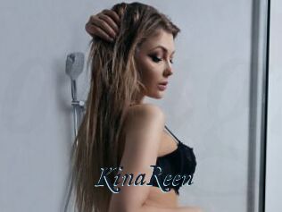 KinaReen