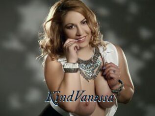 KindVanessa