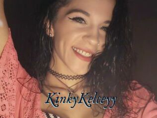 KinkyKelceyy