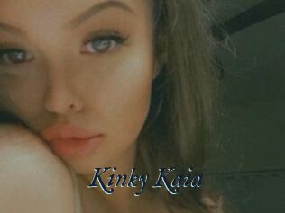 Kinky_Kaia