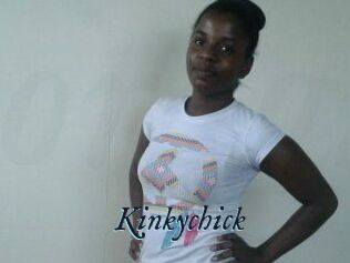 Kinkychick
