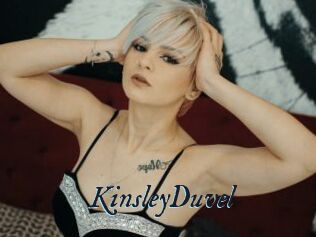 KinsleyDuvel