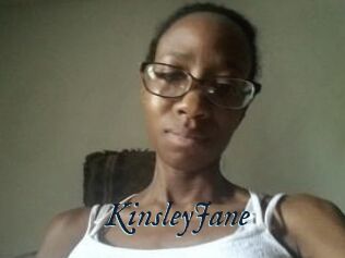 Kinsley_Jane