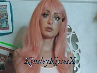 KinsleyKissesX