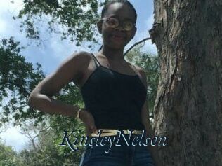 Kinsley_Nelson