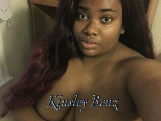 Kinsley_Benz