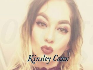 Kinsley_Coxx