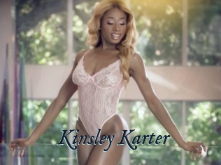 Kinsley_Karter Oral Girls