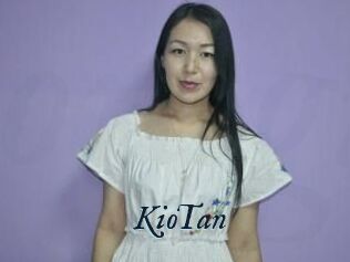 KioTan