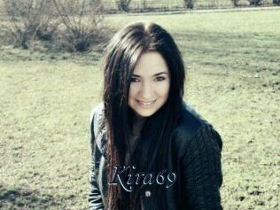 Kira69