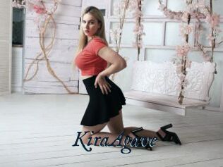 KiraAgave