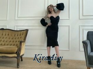 KiraAisy