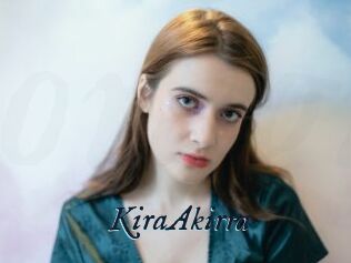 KiraAkirra