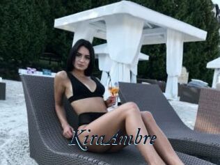 KiraAmbre