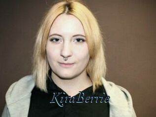 KiraBerrie