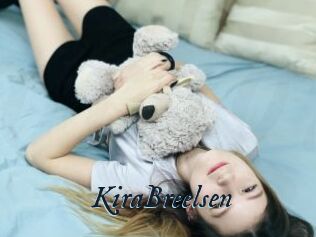 KiraBreelsen
