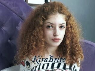 KiraBrite
