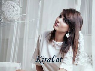 KiraCat