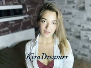 KiraDreamer