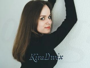 KiraDwix