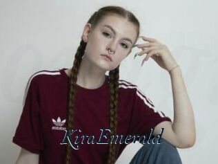 KiraEmerald