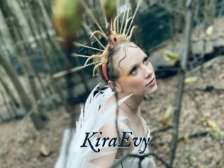 KiraEvy