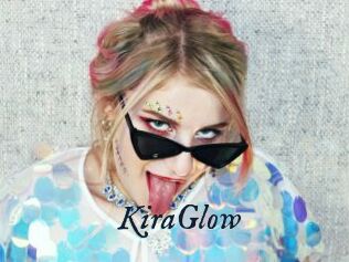 KiraGlow