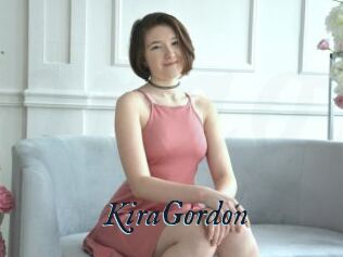 KiraGordon