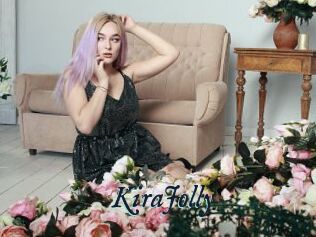 KiraJolly