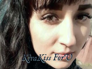KiraKiss_ForU