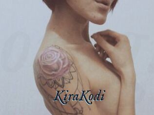 KiraKodi