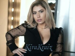KiraKraiz