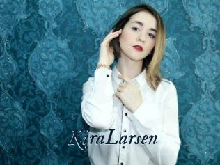 KiraLarsen