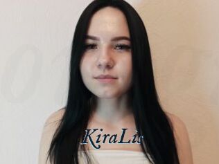 KiraLis