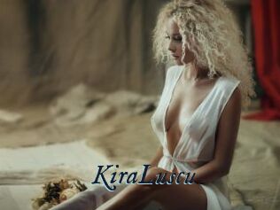 KiraLuscu