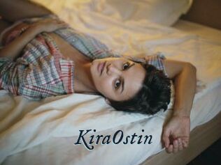 KiraOstin