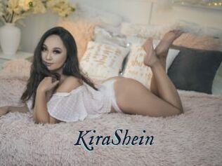 KiraShein