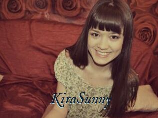 KiraSunny