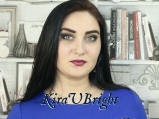 KiraUBright_