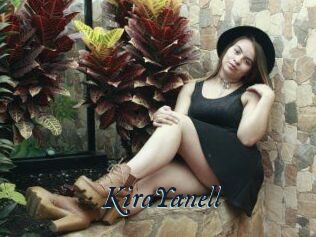 Kira_Yanell