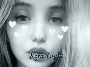Kira_Light