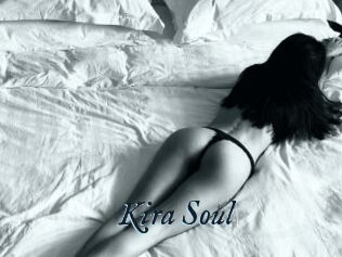 Kira_Soul