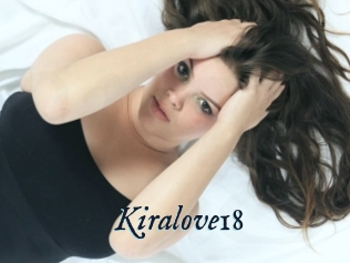 Kiralove18