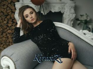 KiraxZz