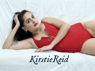 KirstieReid