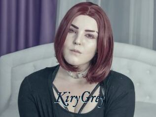 KiryGrey